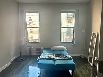 Rented by Premier One Realty LLC