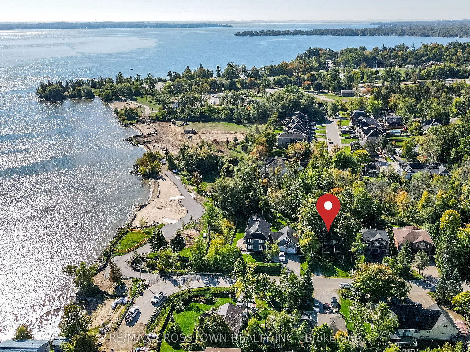 2 bed, $2,300 — Photo 1