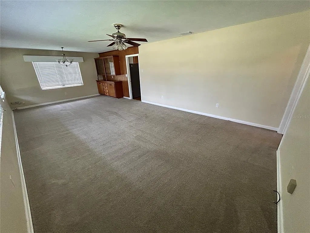 2 bed, 2.0 bath, 1360 sqft, $1,850 — Photo 4