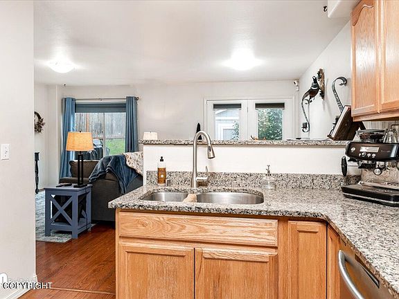 5th image of 6384 Whisperwood Park Dr #A
