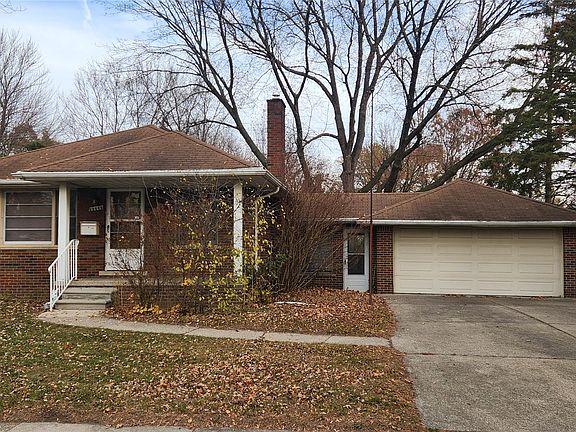 2nd image of 23466 Audrey Ave