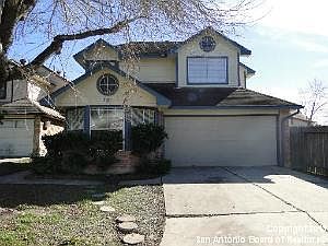 1st image of 3813 Candlestone Dr