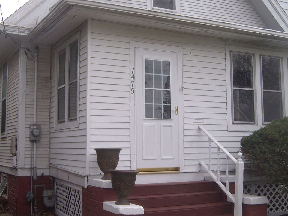 1st image of 1475 Willard St