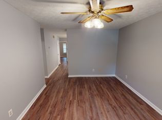 173 E 6th St APT B, Prattville, AL 36067