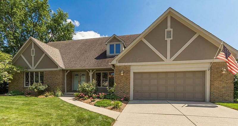 1st image of 129 Shagbark Dr