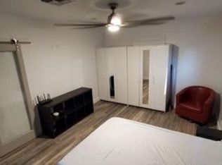 8352 N 2nd Pl #B, Phoenix, AZ 85020
