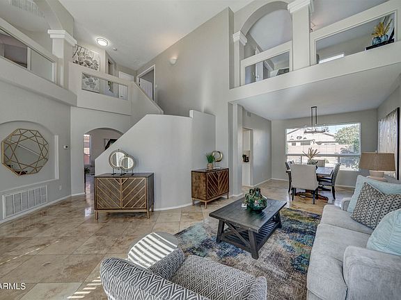 5th image of 4426 E Cedarwood Ln