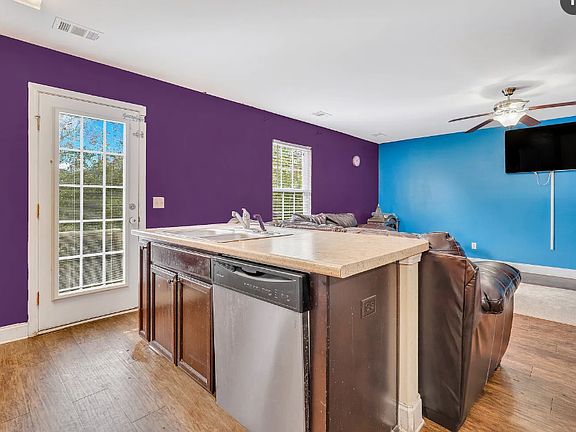 5th image of 27 Abaco Ct