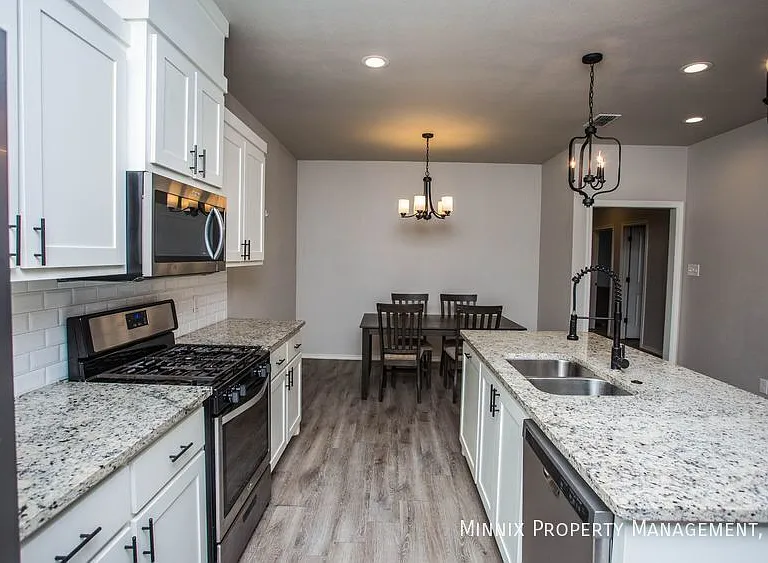 2403 Quitman Ave #B — Photo 18