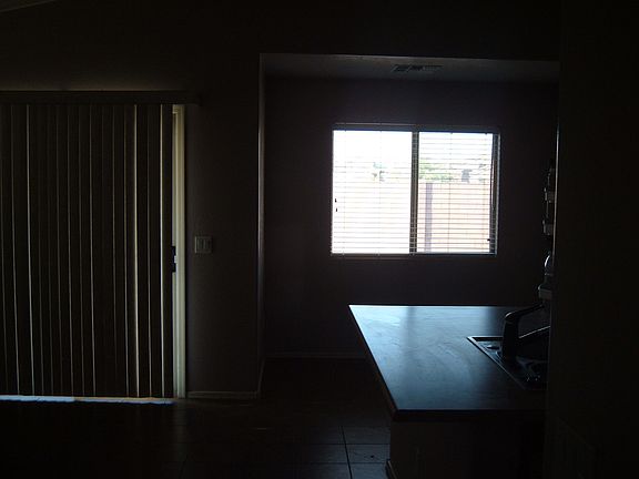 4th image of 8544 W Kingman St