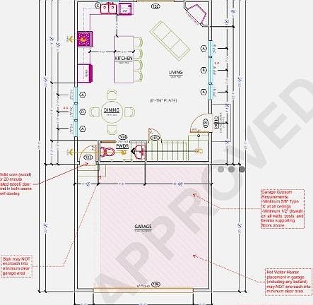3rd image of 2711 151st Street SW