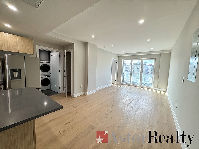 1st image of 30-85 31st St #3B