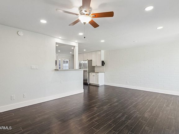 5th image of 4142 E CALLE REDONDA -- #62