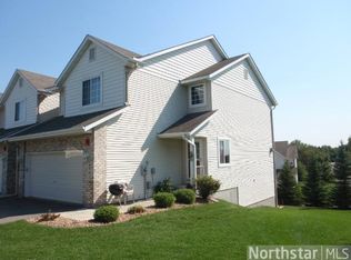 495 Pleasant Ct, Chaska, MN 55318