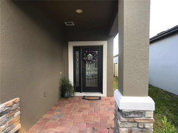 4th image of 5311 Costa Del Sol Dr