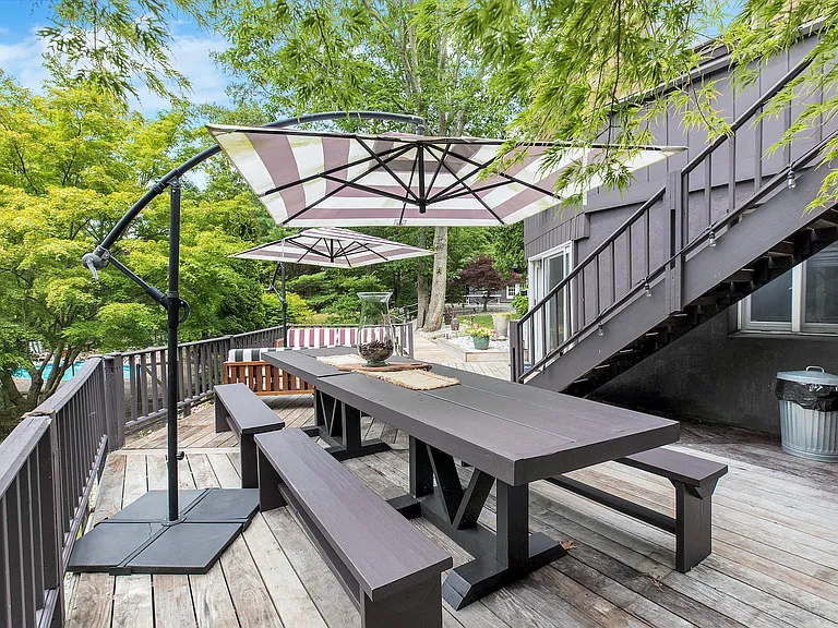 23 Tanglewood Trl — Photo 52