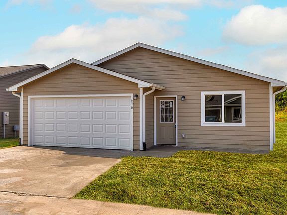 2nd image of 1601 Ellis Dr #810
