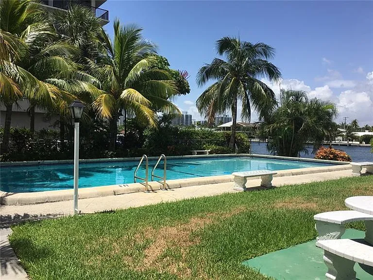 2001 S Ocean Dr #46 — Photo 18