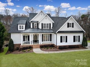 411 Belo Ct, Fort Mill, SC 29715