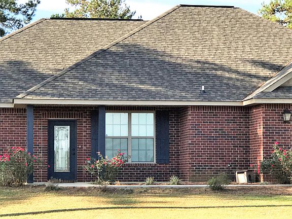 3rd image of 134 Joan Dr