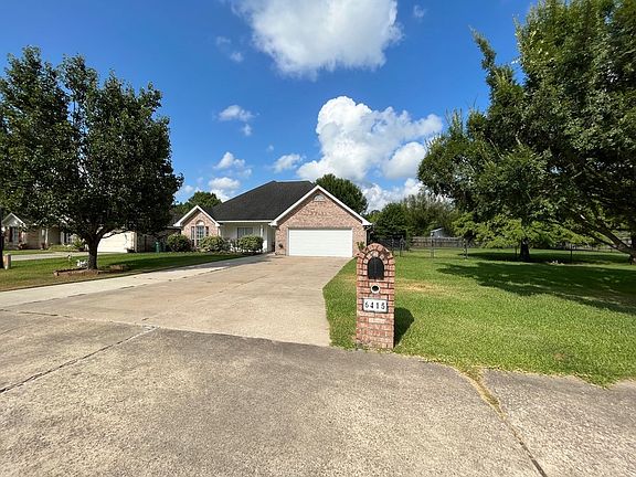 2nd image of 6415 Tyler Cir