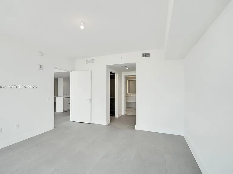 1170 E Hallandale Beach Blvd #1111 — Photo 23