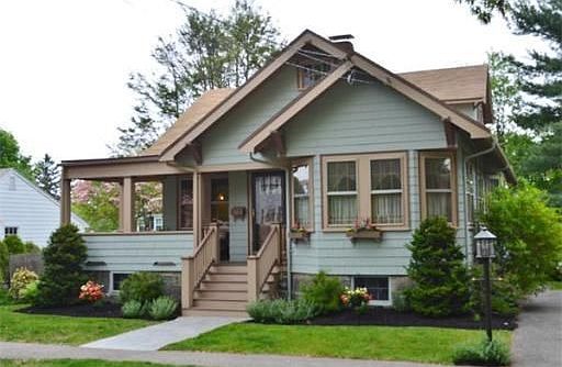 1st image of 86 Plymouth Ave