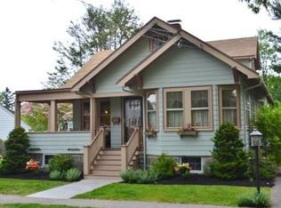 86 Plymouth Ave, Milton, MA 02186