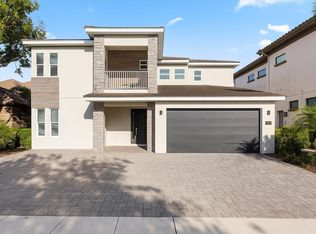 624 Muirfield Loop, Kissimmee, FL 34747