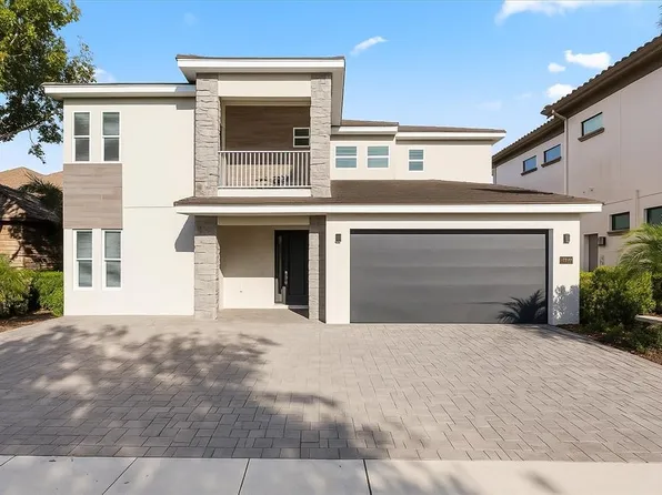 624 Muirfield Loop, Kissimmee, FL 34747