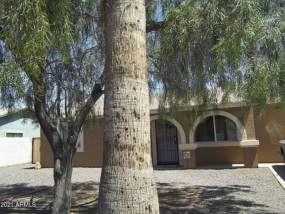 3rd image of 1805 N 71st Ave