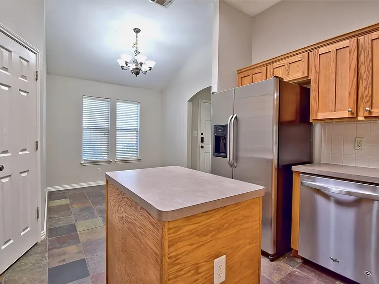 807 Wild Petunia Way — Photo 6