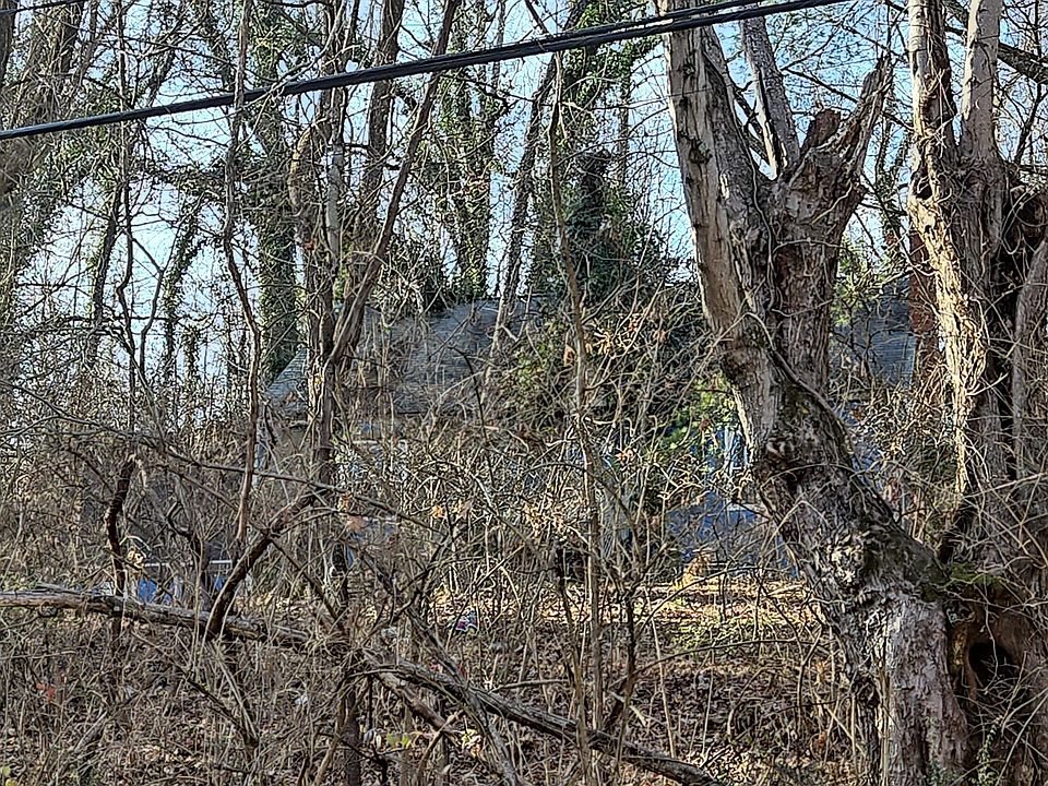 1227 Bristol Hwy, Elizabethton, TN 37643 MLS 1254203 Zillow