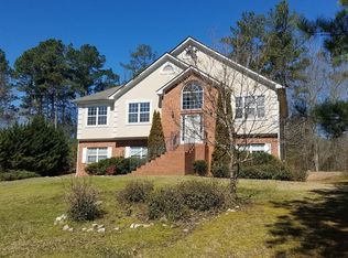 9102 Kettle Overlook, Villa Rica, GA 30180