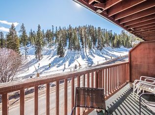 432 Quaking Aspen Ln APT A, Zephyr Cove, NV 89449