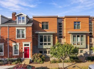 1835 Wharton St S, Pittsburgh, PA 15203
