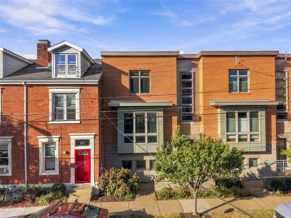 1835 Wharton St S, Pittsburgh, PA 15203