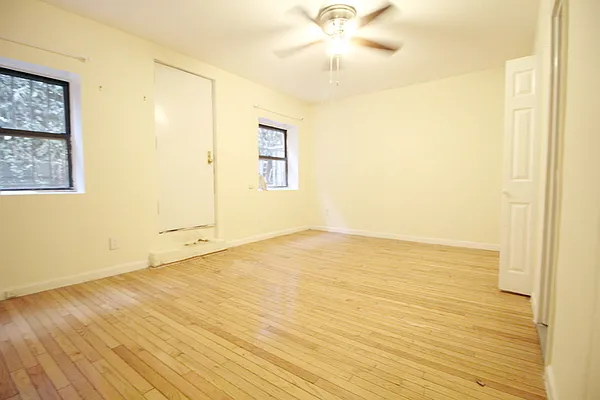 Rented by Elite NY Holdings | media 6