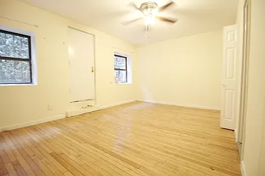 Rented by Elite NY Holdings