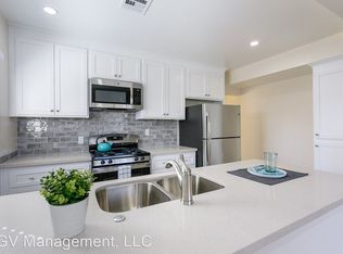 82 E Sierra Madre Blvd #B, Sierra Madre, CA 91024