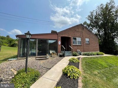 67 Airport Hill Rd, Lewistown, PA, 17044