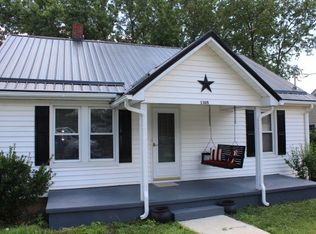 1165 W Union St, Wytheville, VA 24382