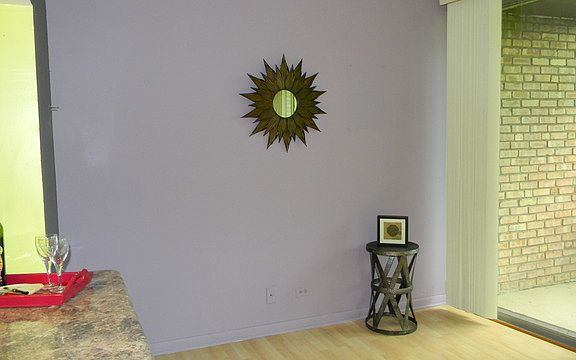 3rd image of 5500 Hillcrest Ln APT 4E
