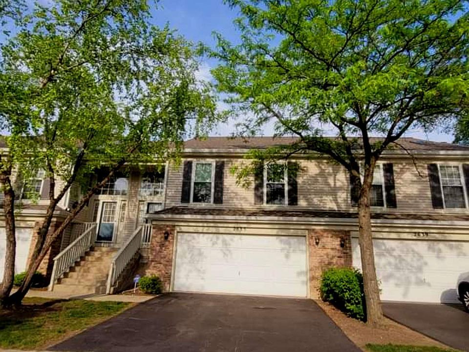 1st image of 2635 S Cedar Glen Dr