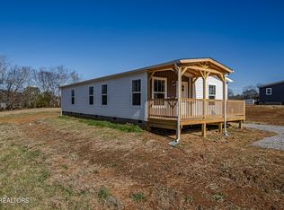 230 Doc Miller Rd, Madisonville, TN 37354, MLS# 1070048