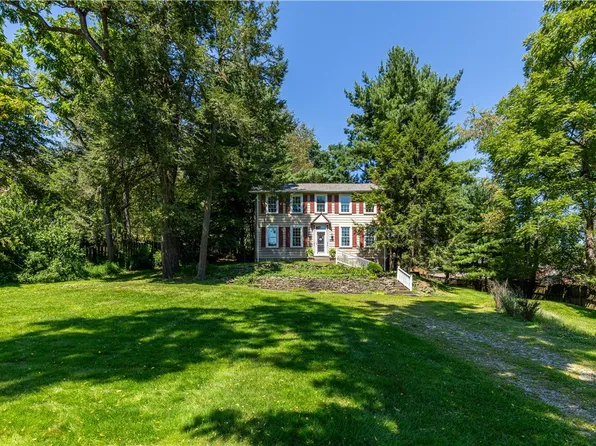 1779 Sample Rd, Allison Park, PA 15101
