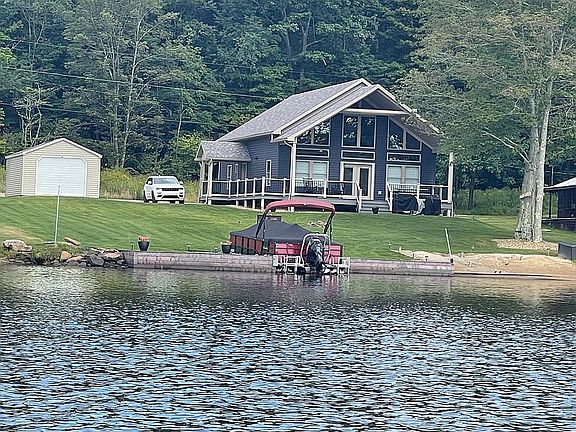 2nd image of 208 Stony Lake Rd