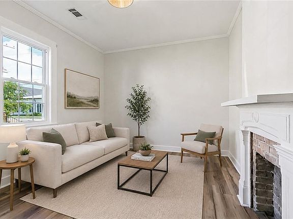 5th image of 641 Red Allen Way