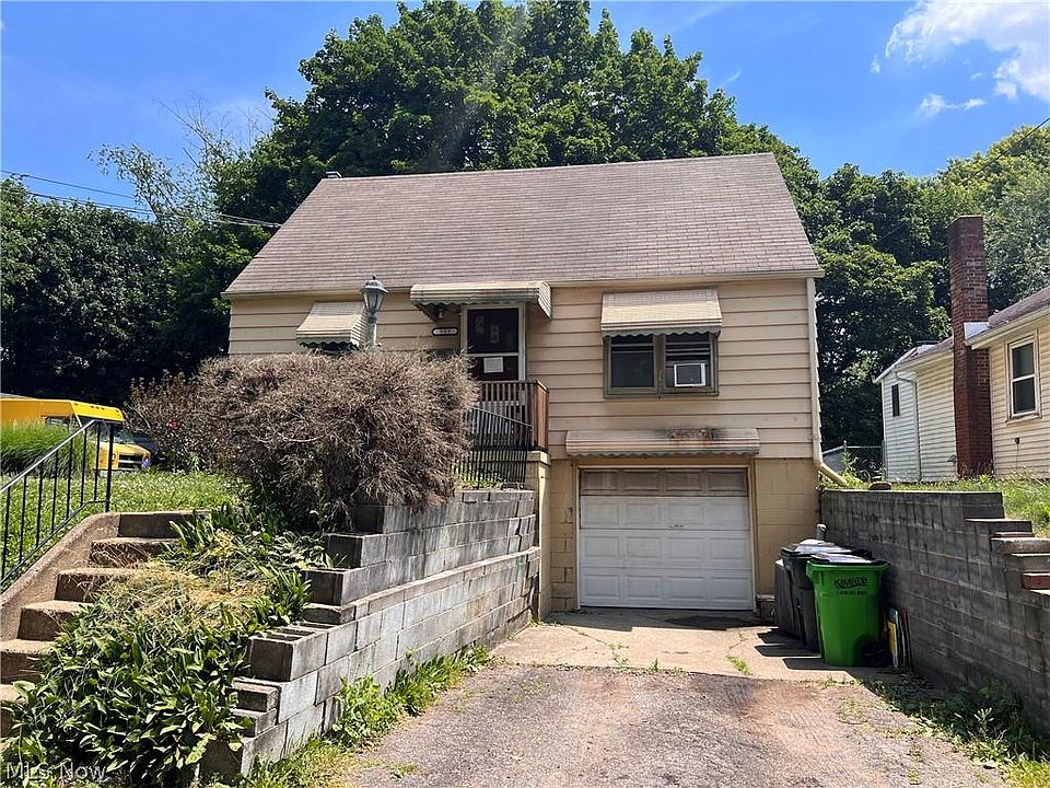 1st image of 503 Lincoln St
