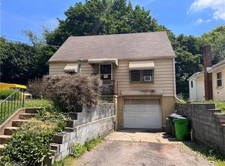 503 Lincoln St, Wooster, OH 44691
